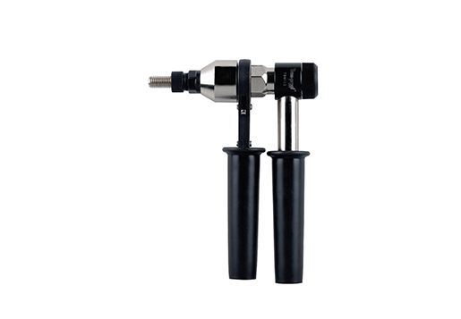 RL-12N Manual Nut Nut Tools