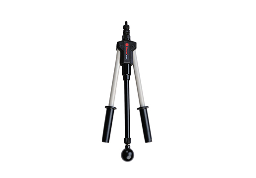 RL-8N Manual Nut Nut Tools