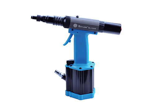 RL-12AN Pneumatyczne nit hydrauliczny nie narzędzie