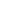 Stal nierdzewna Zmniejsz głowę Hex Wewnętrzną Nutę Nutę Nutę Nutę Zamkniętego końca