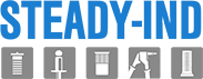 Staady Industrial Fasteners Co., Ltd.